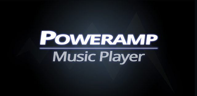 Poweramp-Music-Player-Full