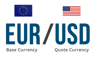 Currency Pairs හදුනා ගනිමු