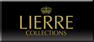 Lierre Collections