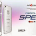 Harga Advan Barca, Smartphone Octa Core 2 Jutaan