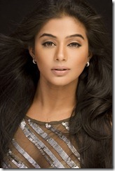 Priyamani hot pics 9