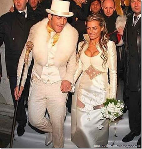 weddings20
