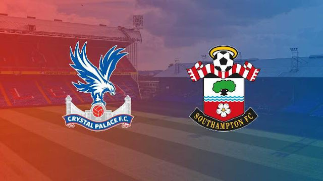 crystal-palace-vs-southampton-29879879