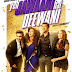 Yeh Jawaani Hai Deewani 2013 Full Hindi Movie Online