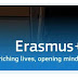 [Δηλώσεις συμμετοχής] Εργαστήριο προετοιμασίας σχεδίων Erasmus+ KA122/ΚΑ210 (Παρασκευή 02-02-2024)