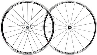 Road Bike Wheels, wheels, 