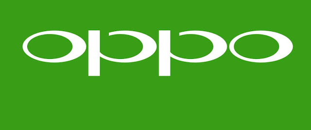 Flashing Oppo Tanpa PC