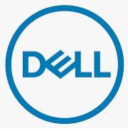 Dell Off Campus Drive 2022