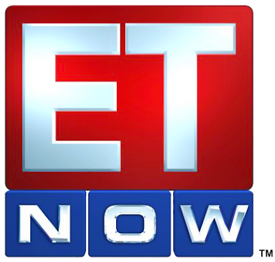  ET Now online