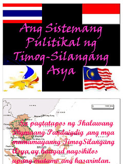   mga bansa sa silangang asya, mapa ng silangang asya, mga bansa sa timog silangang asya, anyo ng silangang asya, hugis ng silangang asya, silangang asya kinaroroonan, mga bansa sa hilagang asya, sukat ng timog silangang asya, klima ng silangang asya