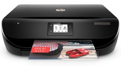 HP Deskjet 4535 Driver Download