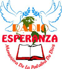 Radio Esperanza