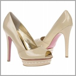 shoes_iaec1214773