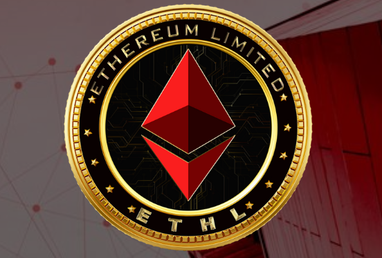 Image result for ethereum limited