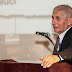 Dr. Anthony Fauci talks to USU students, faculty about COVID-19’s future