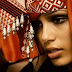 New Stills of Freida Pinto From "Immortals and Black Gold" Movie