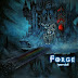 Forge – Heimdall