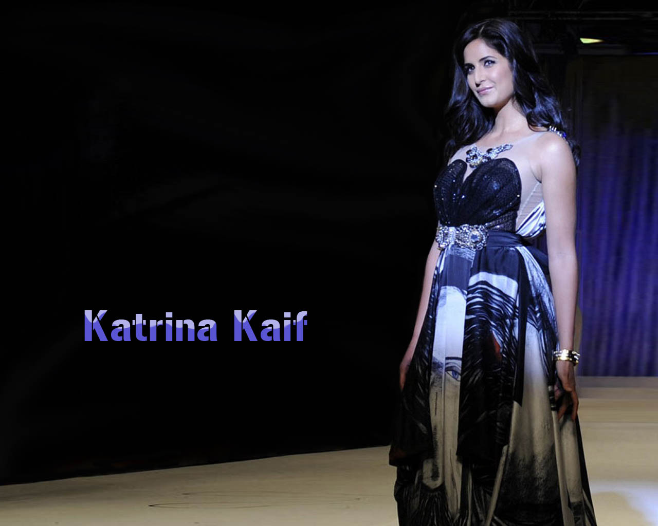 ... |Bollywood Wallpaper , Photos: Katrina Kaif 50 HOT And New Wallpaper