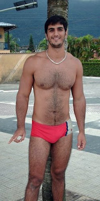 Swimpixx - pics of men in swimmwer: speedos, aussiebum, sungas, & nike. Brazilian homens nos sungas abraco sunga. Free photos of speedo men, hot gay men in speedos and aussiebum. Swimpixx blog for sexy speedos.<br />