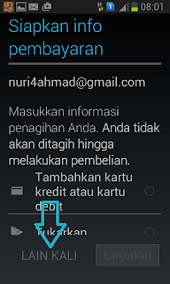 Cara-Menambahkan-Akun-Google-Pada-Android-6