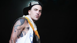 Yelawolf