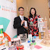 นับถอยหลังสู่งาน “In Style • Hong Kong” กรุงเทพฯ