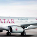 التحفظ على ركاب طائرة قطرية بعد اختفاء 12 ألف دولار من راكب