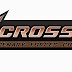 CROSSFIRE CHARACTER PACK