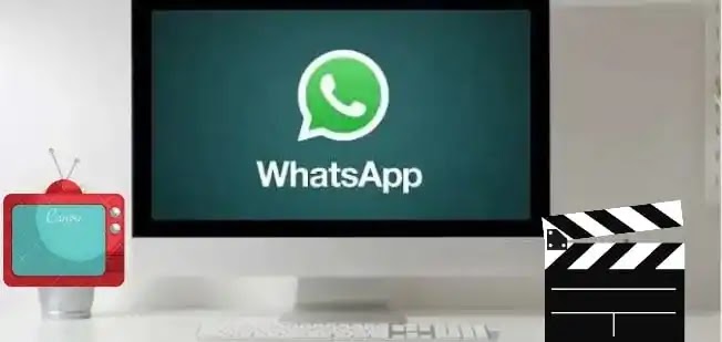 Using WhatsApp TV to Making Money
