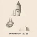 oddisee - Odd Renditions