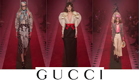 nuova-collezione-gucci