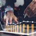 Why Investors Should Set up Business in Phu Quoc?
