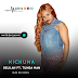 DOWNLOAD: Delilah ft. Tunda Man - Kichuna (Audio)