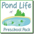 Pond Life copy