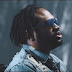 F! VIDEO: Cobhams Asuquo – One Hit | @FoshoENT_Radio