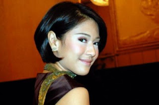 Dian Sastrowardoyo