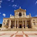 ABRUZZO, 27 FEBBRAIO FESTA DI SAN GABRIELE: 2 milioni di presenze l'anno 