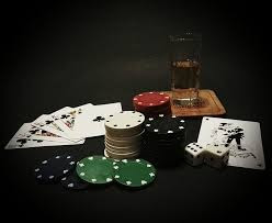 Rajapoker88 Situs Agen Judi Poker Bandar Domino QQ Online Terpercaya