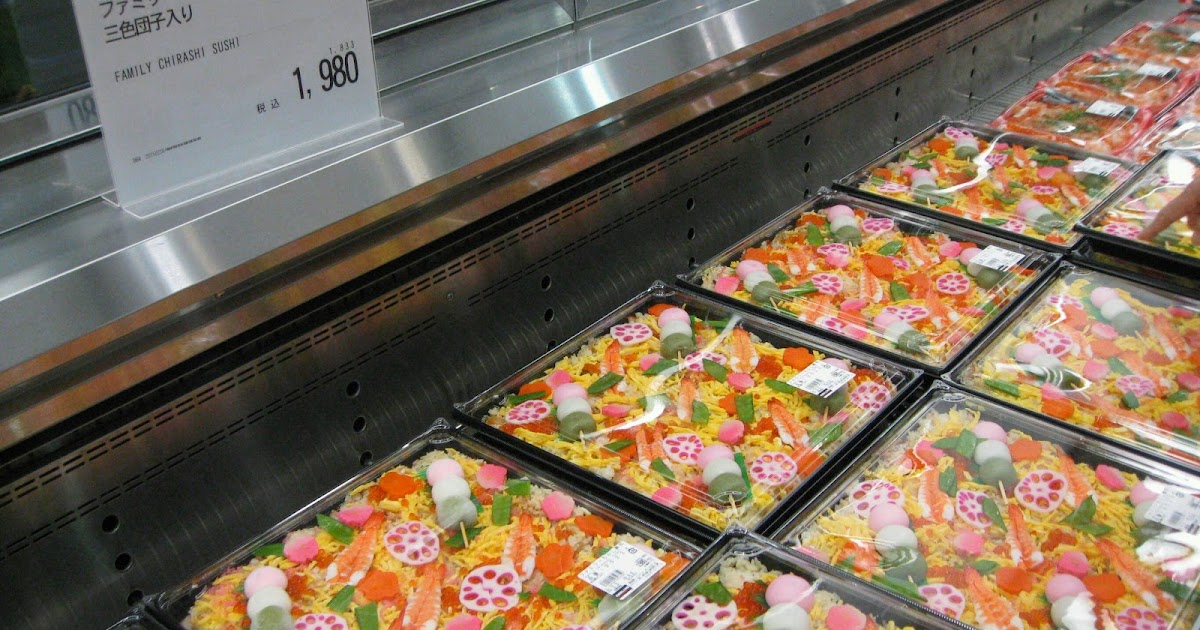 Costco Chicken Wings Platter : The Chick Flick ...