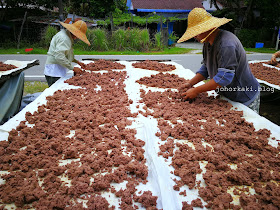 Belacan-Chop-Kim-Hoa-Penang-骆金和峇拉煎廠