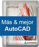 Cad-MasMejor