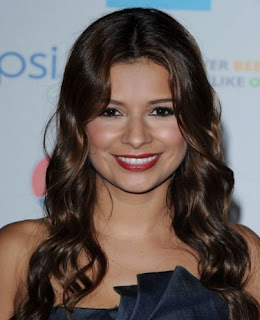 Long Wavy Cute Hairstyles, Long Hairstyle 2011, Hairstyle 2011, New Long Hairstyle 2011, Celebrity Long Hairstyles 2068