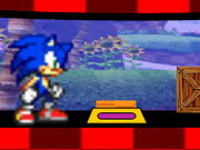 Jump-Sonic-Jump-3-Play-Online-Egames24
