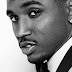 ¡Nuevo! Trey Songz - All I Had (Audio)