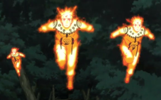 Naruto Shippuden Episode 309 Subtitle Indonesia