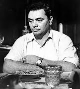 Ernest Borgnine January 24th, 1917 to July 8th, 2012