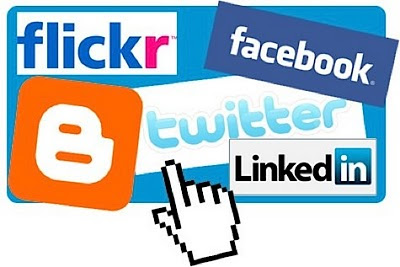 social-networking-sites