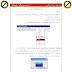 Class No#5 Navigater And Info Windows In Adobe Photoshop Urdu