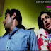 Ringa Ringa Roses 1st Feb 2014 Episode Online