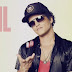 Bruno Mars - New Song "Chunky" SNL Performance